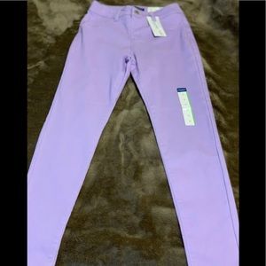 Arizona Jean Co Jegging